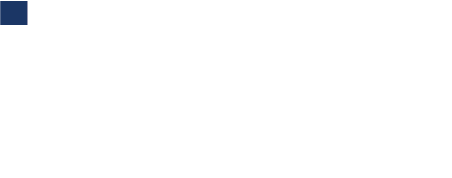 EPAV - Elam Production Audio Visual